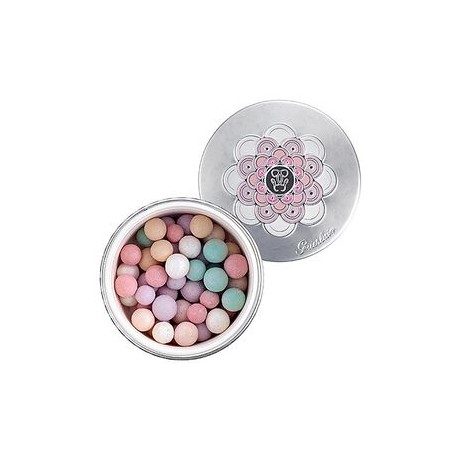 METEORITES ILLUMINATING POWDER PEARLS