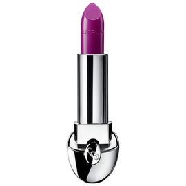 ROUGE G LIPSTICK PERSONALIZABLE REFILLPASO 1