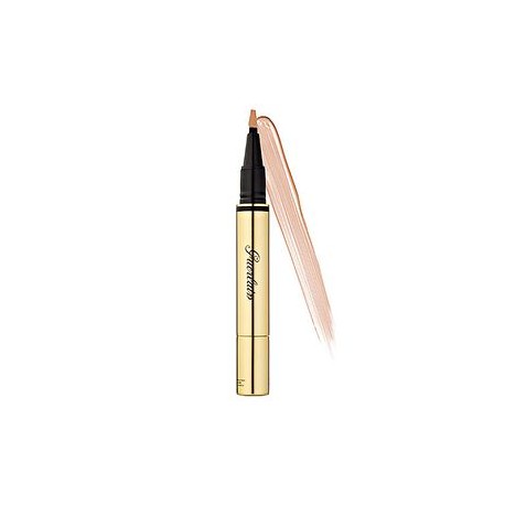 PRECIOUS LIGHT ILLUMINATOR AND CONCEALER