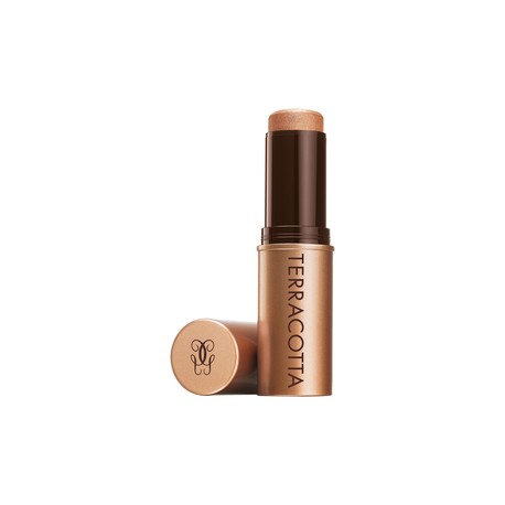 TERRACOTTA HIGHLIGHTER STICK (ILUMINADOR EN BARRA)