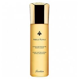 ABEILLE ROYALE HONEY NECTAR LOTION