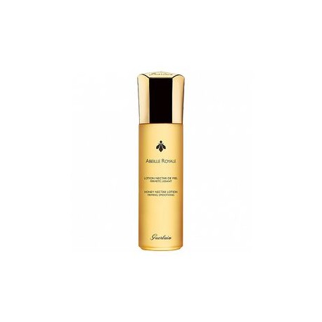 ABEILLE ROYALE HONEY NECTAR LOTION