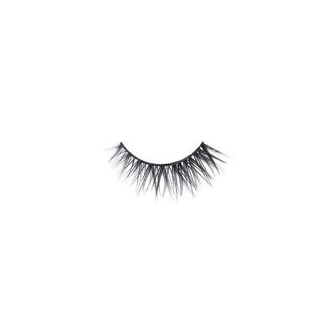 FAUX MINK LASH COLLECTION