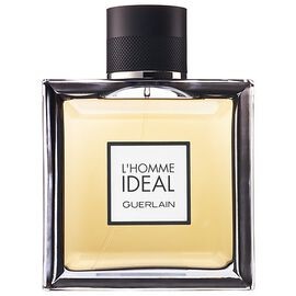 L'HOMME IDEAL 100ML EAU DE TOILETTE