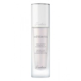 METEORITES OXYGEN CARE MOISTURIZER & RADIANCE BOOSTER