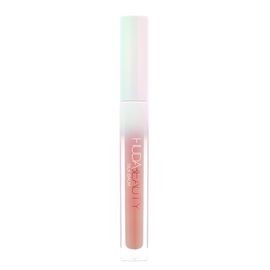 SILK BALM HYDRA-PLUMPING LIP BALM (BÁLSAMO DE LABIOS)