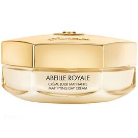 CREMA MATIFICANTE DE DÍA ABEILLE ROYALE