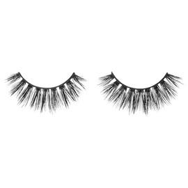 LOTTIE CLASSIC FALSE LASHES (PESTAÑAS POSTIZAS)