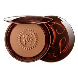 POLVO BRONCEADOR TERRACOTTA MINI (BRONCEADOR MINI)