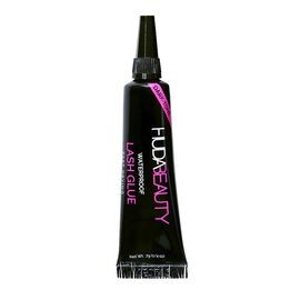 STICKY TACK LASH GLUE (PEGAMENTO PARA PESTAÑAS)