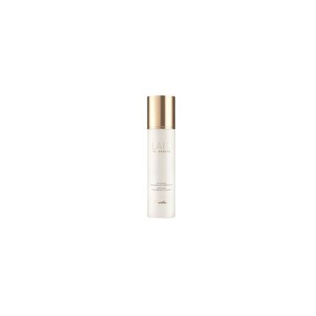 PURE RADIANCE CLEANSER 150ML