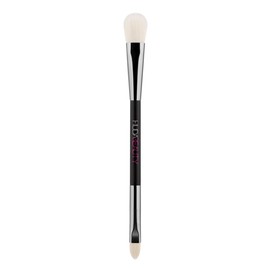 CONCEAL & BLEND DUAL ENDED COMPLEXION BRUSH (BROCHA PARA CORRECTOR)