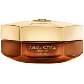 ABEILLE ROYALE CREMA DE NOCHE 50ML