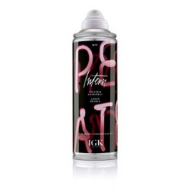 INTERN FLEXIBLE HAIRSPRAY 238 ML