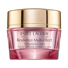 RESILIENCE MULTI-EFFECT TRI-PEPTIDE EYE CREME 15 ML