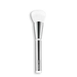 HEAVENLY SKIN CC+ SKIN-PERFECTING BRUSH 702