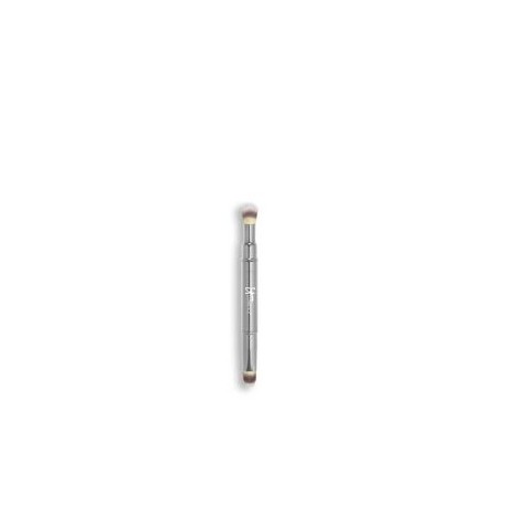 HEAVENLY LUXE™DUAL AIRBRUSH CONCEALER BRUSH 2