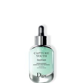 CAPTURE YOUTH REDNESS SOOTHER 30ML (SUERO FACIAL)