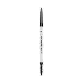 BROW POWER MICRO UNIVERSAL DEFINING EYEBROW PENCIL (LÁPIZ DE CEJAS)