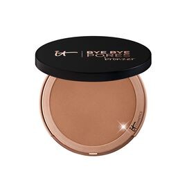 BYE BYE PORES™ BRONZER (BRONCEADOR DE MEJILLAS)