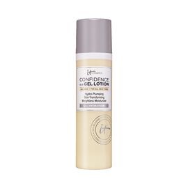 CONFIDENCE IN A GEL LOTION 75ML (LOCIÓN EN GEL)