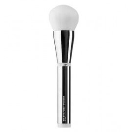 HEAVENLY SKIN™ BYE BYE PORES BRUSH 701