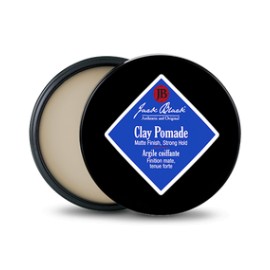 CLAY POMADE