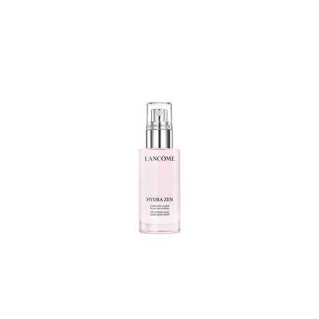 HYDRA ZEN GLOW HIDRATACIÓN ANTI-ESTRÉS Y LUMINOSIDAD 24H 50ML