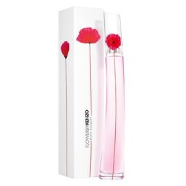 POPPY BOUQUET FLOWER BY KENZO 100ML