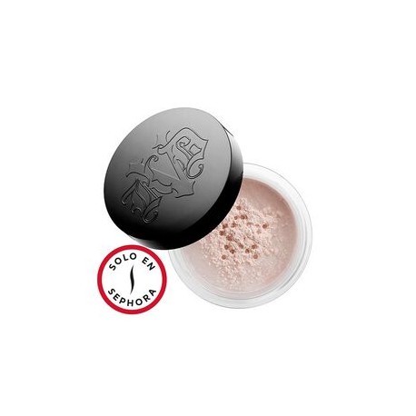 LOCK-IT SETTING POWDER (POLVO SELLADOR)