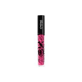 XO VINYL LIP CREAM (BRILLO DE LABIOS)