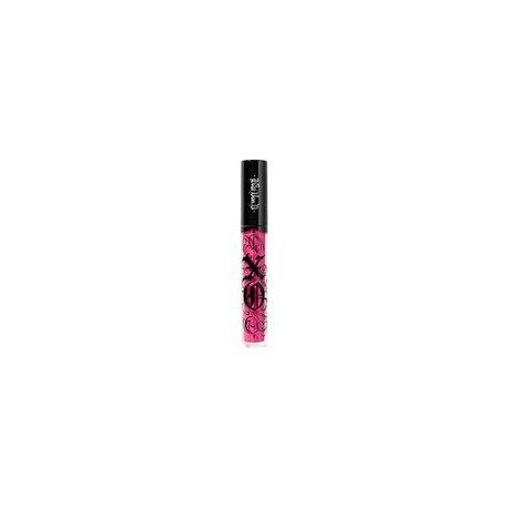 XO VINYL LIP CREAM (BRILLO DE LABIOS)