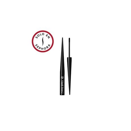 LASH LINER (DELINEADOR LÍQUIDO)