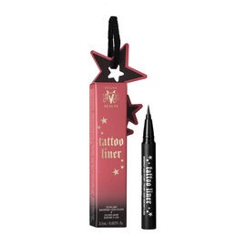 KITTEN MINI: TATTOO LINER ORNAMENT (DELINEADOR DE OJOS MINI)