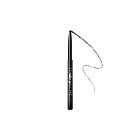 CAKE PENCIL EYELINER (DELINEADOR DE OJOS)