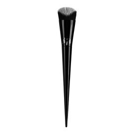 EDGE CRÈME CONTOUR BRUSH