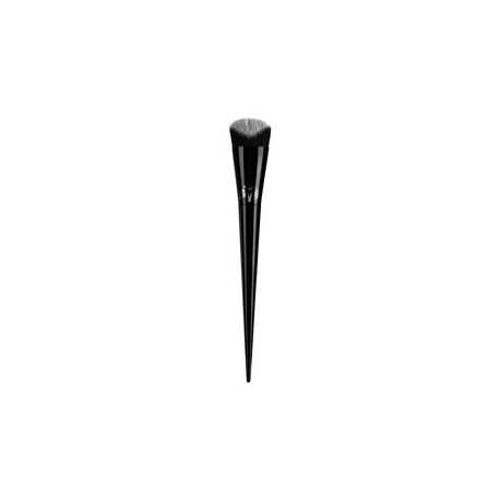 EDGE CRÈME CONTOUR BRUSH