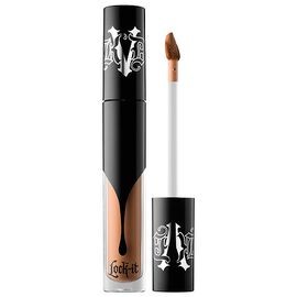 LOCK-IT CONCEALER CRÈME (CORRECTOR)