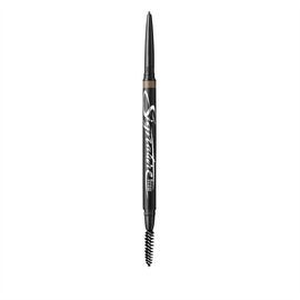 SIGNATURE BROW PRECISION PENCIL