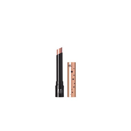 DAZZLE VEGAN EYESHADOW STICK (SOMBRA DE OJOS EN BARRA)