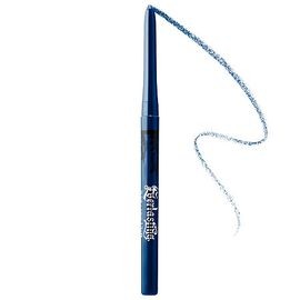 EVERLASTING LIP LINER (DELINEADOR DE LABIOS)