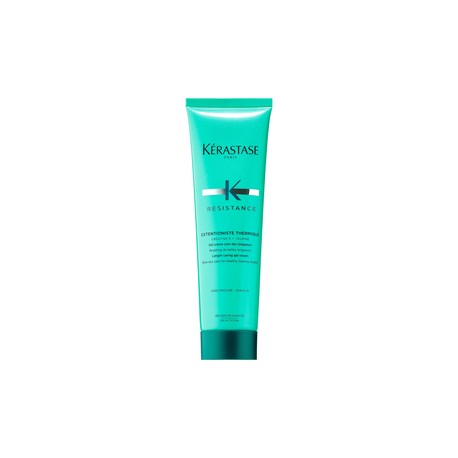 RESISTANCE LENGTH STRENGTHENING BLOW-DRY PRIMER 150ML