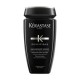 BAIN DENSITÉ HOMME 250 ML (CABELLO FINO CON FALTA DE DENSIDAD)