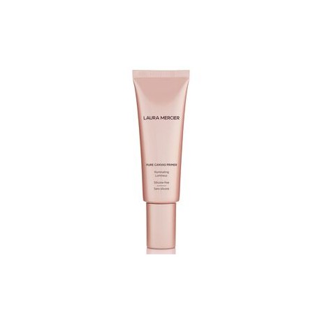 PURE CANVAS PRIMER ILLUMINATING (PRIMER FACIAL)