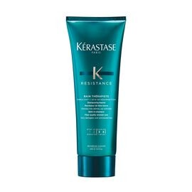 BAIN THÉRAPISTE 250 ML (CABELLO FUERTEMENTE DEBILITADO Y DAÑADO)