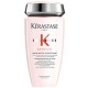 GENESIS BAIN NUTRI-FORTIFIANT 200ML