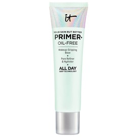 YOUR SKIN BUT BETTER PRIMER + OIL-FREE 30ML (PRIMER DE ROSTRO)