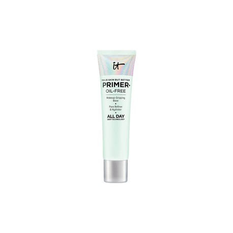 YOUR SKIN BUT BETTER PRIMER + OIL-FREE 30ML (PRIMER DE ROSTRO)