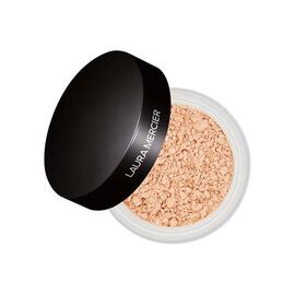 TRANSLUCENT LOOSE SETTING POWDER BOT