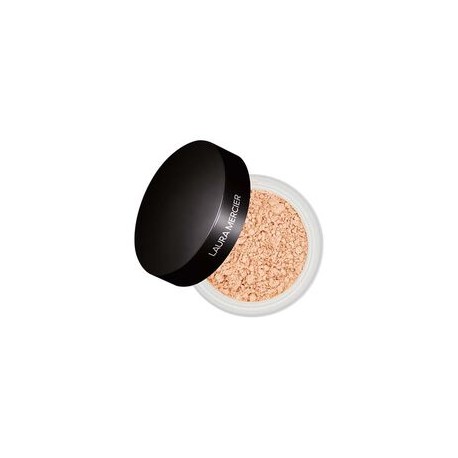 TRANSLUCENT LOOSE SETTING POWDER BOT